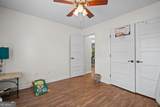 436 Sir Arthur Court - Photo 25