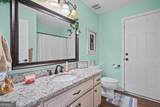 436 Sir Arthur Court - Photo 26