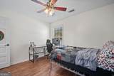 436 Sir Arthur Court - Photo 28