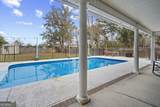 436 Sir Arthur Court - Photo 34