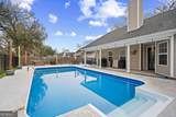 436 Sir Arthur Court - Photo 35