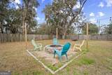 436 Sir Arthur Court - Photo 38