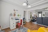 436 Sir Arthur Court - Photo 8