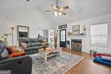 436 Sir Arthur Court - Photo 9