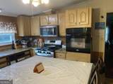 580 Centralia Rachels Road - Photo 10