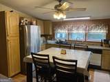 580 Centralia Rachels Road - Photo 11