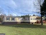 580 Centralia Rachels Road - Photo 12