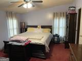 580 Centralia Rachels Road - Photo 13