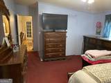 580 Centralia Rachels Road - Photo 15