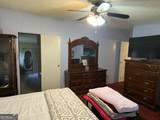 580 Centralia Rachels Road - Photo 17