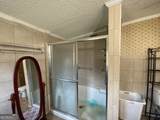 580 Centralia Rachels Road - Photo 18
