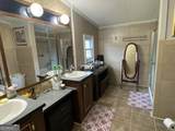 580 Centralia Rachels Road - Photo 19