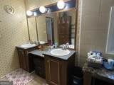580 Centralia Rachels Road - Photo 20