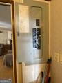 580 Centralia Rachels Road - Photo 22