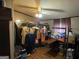 580 Centralia Rachels Road - Photo 23