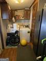 580 Centralia Rachels Road - Photo 24