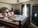 580 Centralia Rachels Road - Photo 25