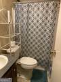580 Centralia Rachels Road - Photo 26