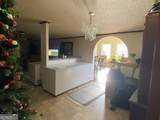 580 Centralia Rachels Road - Photo 27
