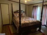 580 Centralia Rachels Road - Photo 31