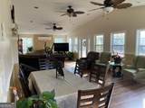580 Centralia Rachels Road - Photo 34