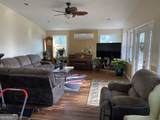 580 Centralia Rachels Road - Photo 35