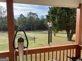 580 Centralia Rachels Road - Photo 37