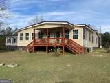 580 Centralia Rachels Road - Photo 43