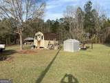 580 Centralia Rachels Road - Photo 5