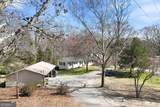 4005 Price Road - Photo 1