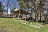 4005 Price Road - Photo 46