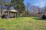 4005 Price Road - Photo 47