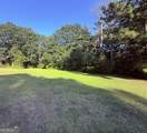 0 Fireside Way - Photo 2