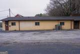 287 Pike Street - Photo 1
