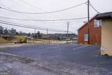 287 Pike Street - Photo 4