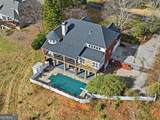 988 Hunters Ridge - Photo 10