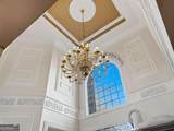 988 Hunters Ridge - Photo 12