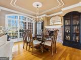 988 Hunters Ridge - Photo 13