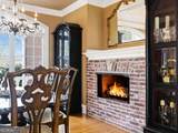 988 Hunters Ridge - Photo 14