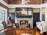988 Hunters Ridge - Photo 15