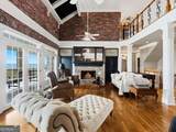 988 Hunters Ridge - Photo 16