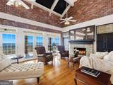988 Hunters Ridge - Photo 18