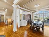 988 Hunters Ridge - Photo 20