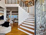 988 Hunters Ridge - Photo 21