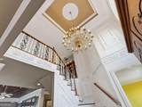 988 Hunters Ridge - Photo 22