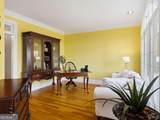 988 Hunters Ridge - Photo 23