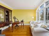 988 Hunters Ridge - Photo 24