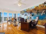 988 Hunters Ridge - Photo 25