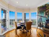 988 Hunters Ridge - Photo 26
