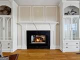988 Hunters Ridge - Photo 27